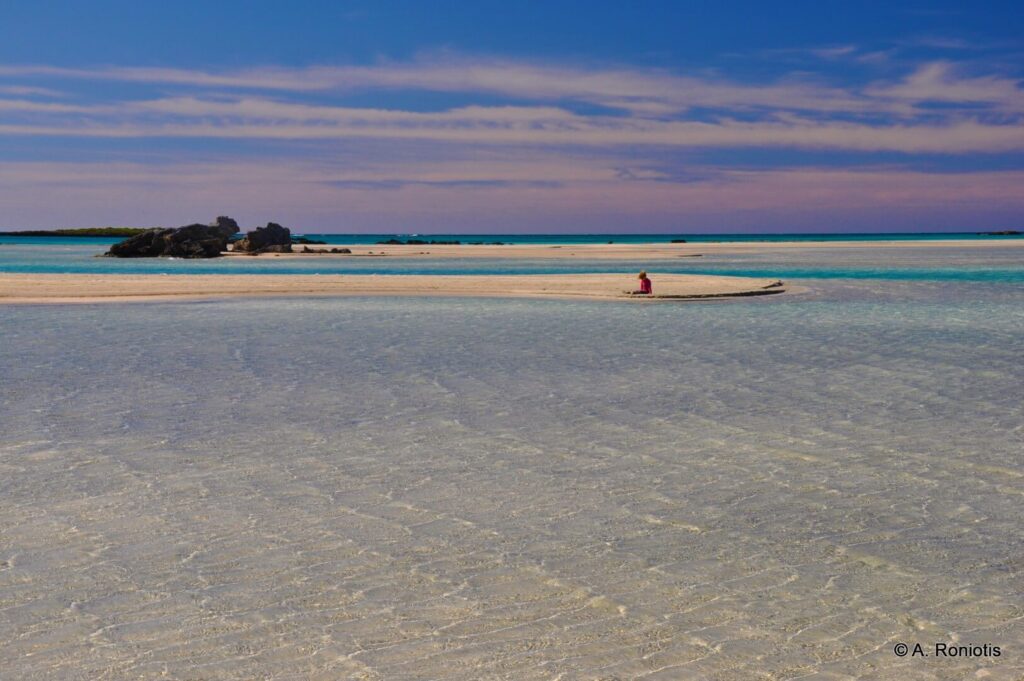 https://www.cretanbeaches.com/en/sea-tourism/west-crete-beaches/elafonissi-beach